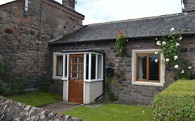 Jasmine Cottage, Eamont Bridge